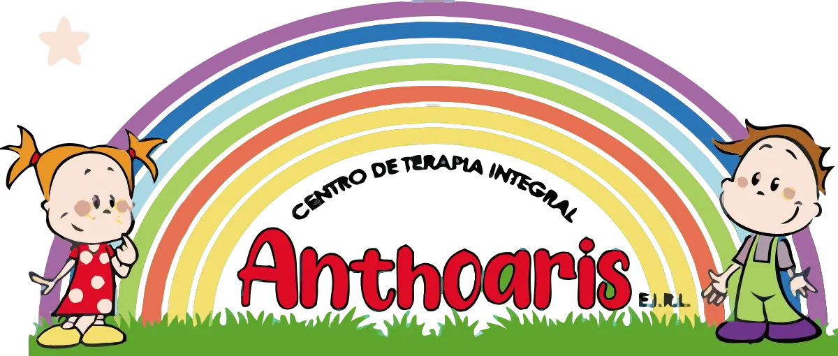 Anthoaris